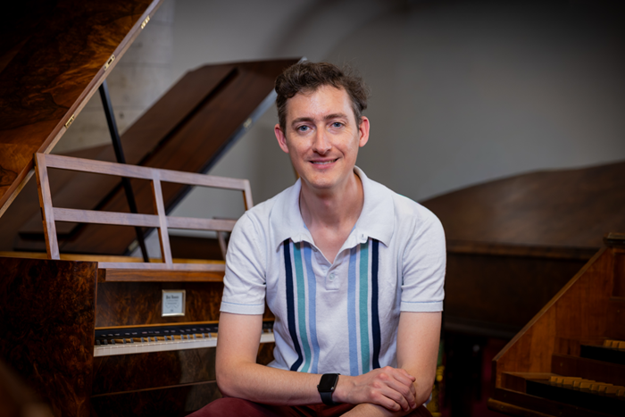 Adventures in Linguistics for Singers